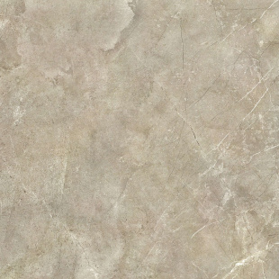 Керамогранит NT Ceramic Quanta Grey арт. NS6NTT9021L (60x60) лаппатированная 